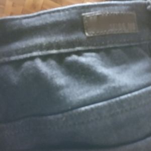 miss me jeans size 31